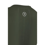 Reflo Braan Pine Green Performance T-Shirt - One Golf