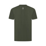 Reflo Braan Pine Green Performance T-Shirt - One Golf