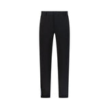 Reflo Brembo Black Pants - One Golf