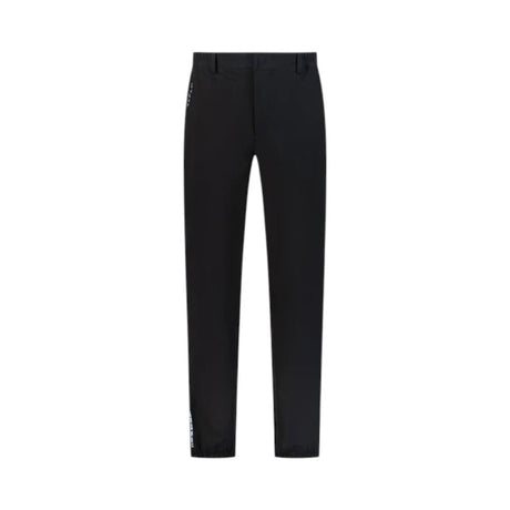 Reflo Brembo Black Pants - One Golf