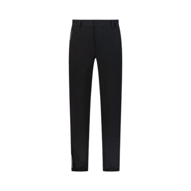 Reflo Brembo Black Pants - One Golf