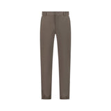 Reflo Brembo Dolomite Brown Pants - One Golf