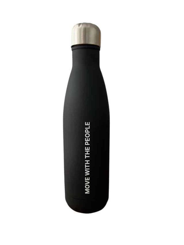 Reflo Aluminium Water Bottle 500ml