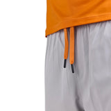 Reflo Desna Khaki Shorts - One Golf