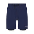 Reflo Desna Navy Shorts - One Golf