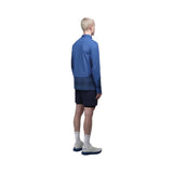 Reflo Diver Namhan Dazzling Blue 1/4 Jacket - One Golf