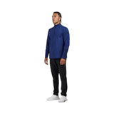 Reflo Diver Namhan Diver Navy 1/4 Jacket - One Golf