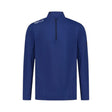 Reflo Diver Namhan Diver Navy 1/4 Jacket - One Golf