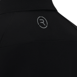 Reflo Duoro Black Shirt - One Golf