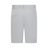 Reflo Icarian Khaki Shorts - One Golf