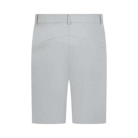 Reflo Icarian Khaki Shorts - One Golf