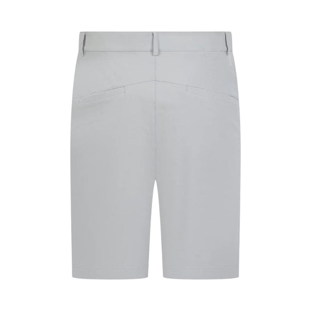 Reflo Icarian Khaki Shorts - One Golf