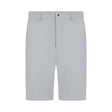 Reflo Icarian Khaki Shorts - One Golf