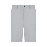 Reflo Icarian Khaki Shorts - One Golf