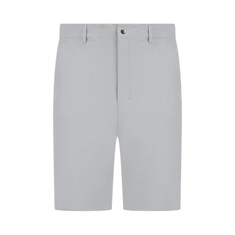 Reflo Icarian Khaki Shorts - One Golf