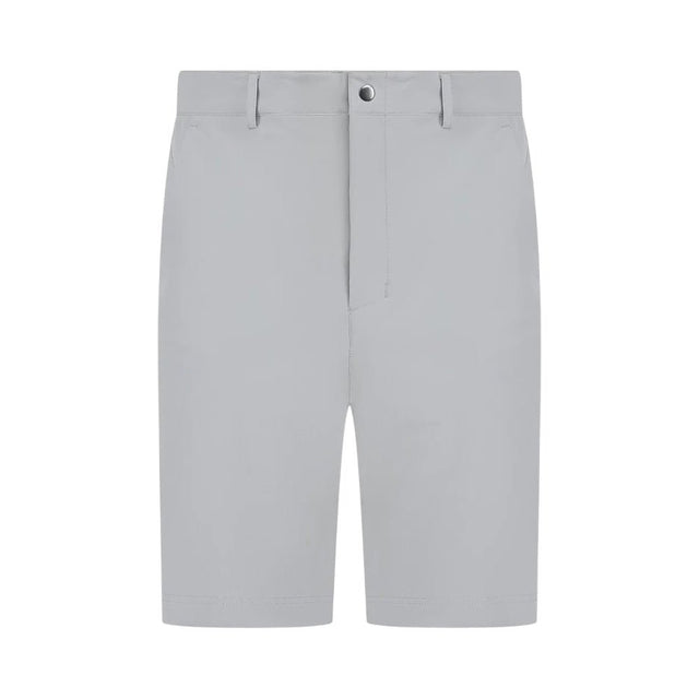 Reflo Icarian Khaki Shorts - One Golf