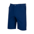 Reflo Icarian Navy Shorts - One Golf