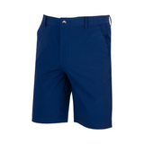 Reflo Icarian Navy Shorts - One Golf