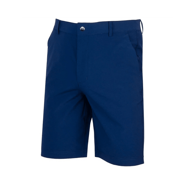 Reflo Icarian Navy Shorts - One Golf