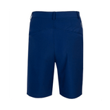 Reflo Icarian Navy Shorts - One Golf