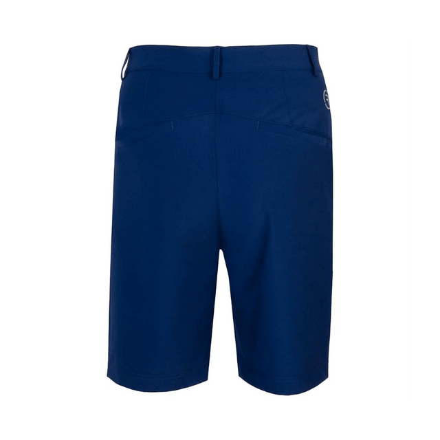 Reflo Icarian Navy Shorts - One Golf