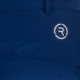 Reflo Icarian Navy Shorts