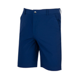 Reflo Icarian Navy Shorts
