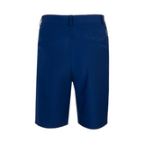 Reflo Icarian Navy Shorts