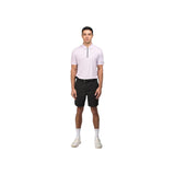 Reflo Icey Lilac Golf Shirt - One Golf