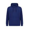 Reflo Lapter True Navy Hoodie - One Golf