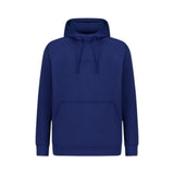 Reflo Lapter True Navy Hoodie - One Golf