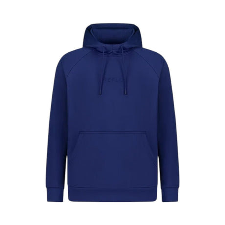 Reflo Lapter True Navy Hoodie - One Golf