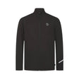 Reflo Parabat Black Light Weight Jacket - One Golf