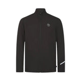 Reflo Parabat Black Light Weight Jacket - One Golf