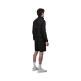 Reflo Parabat Black Light Weight Jacket - One Golf