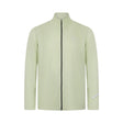 Reflo Parabat Margarita Green Light Weight Jacket - One Golf