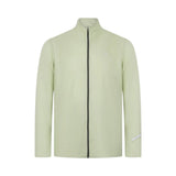 Reflo Parabat Margarita Green Light Weight Jacket - One Golf