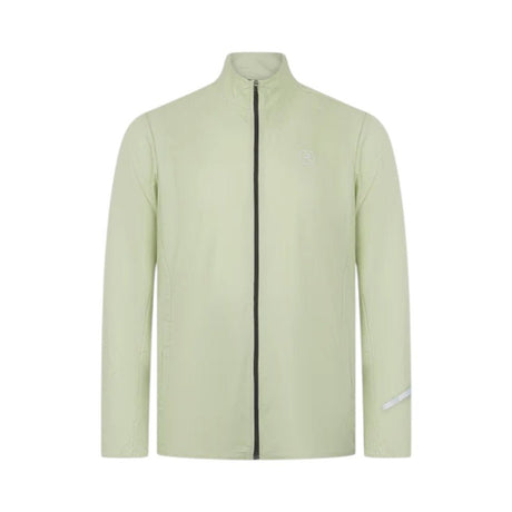 Reflo Parabat Margarita Green Light Weight Jacket - One Golf