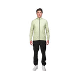Reflo Parabat Margarita Green Light Weight Jacket - One Golf