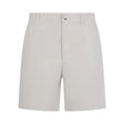 Reflo Scioto Grey Shorts - One Golf