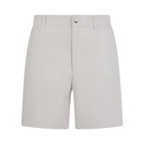 Reflo Scioto Grey Shorts - One Golf