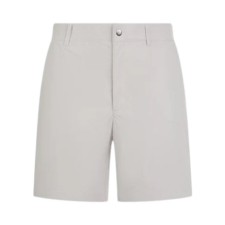 Reflo Scioto Grey Shorts - One Golf