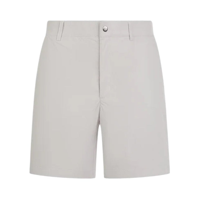 Reflo Scioto Grey Shorts - One Golf