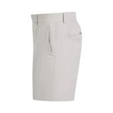 Reflo Scioto Grey Shorts - One Golf
