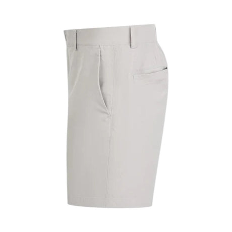 Reflo Scioto Grey Shorts - One Golf