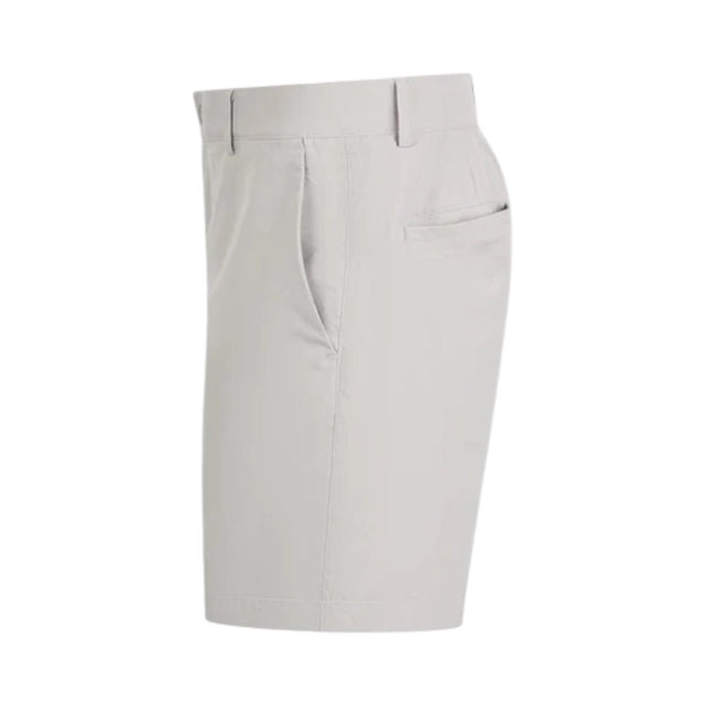 Reflo Scioto Grey Shorts - One Golf