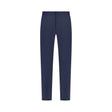 Reflo Sidra Chino Navy Trousers - One Golf