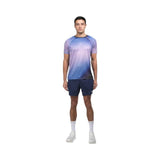 Reflo Sinai Icey Lilac Performance Shirt - One Golf
