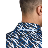 Reflo Tagus Shadow Tiger Shirt - One Golf