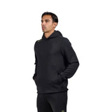 Reflo Tarim Black Hoodie - One Golf